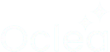 Oclea