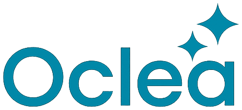 Oclea