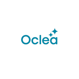Oclea Logo