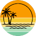 Foto de Veraxul Costa del Sol Rentals