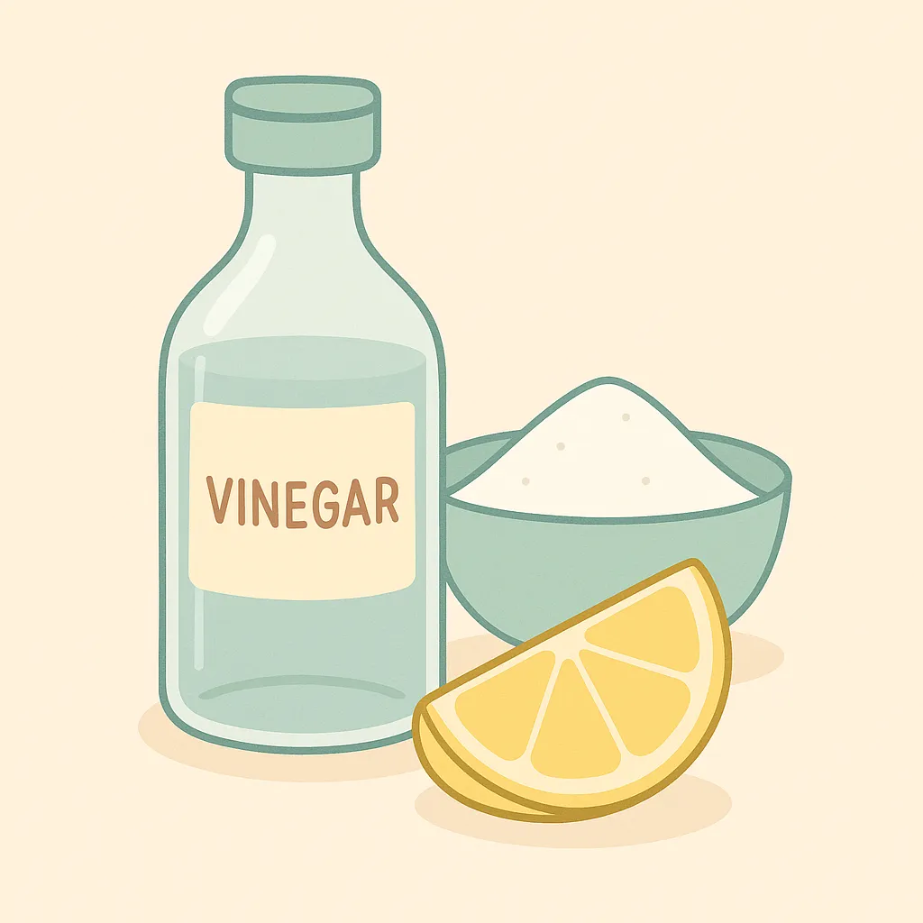 Productos naturales
